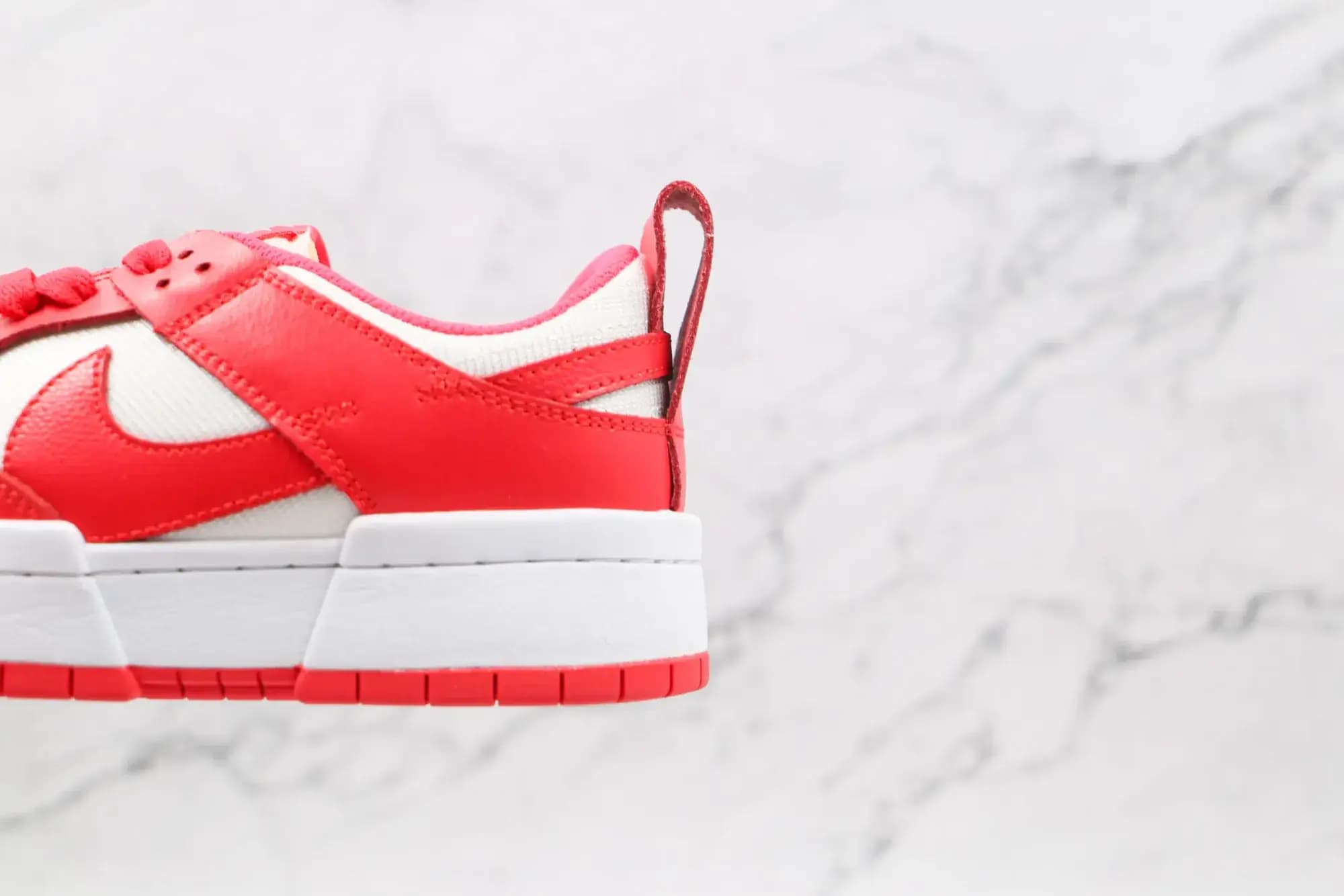 Nike — Produktbild