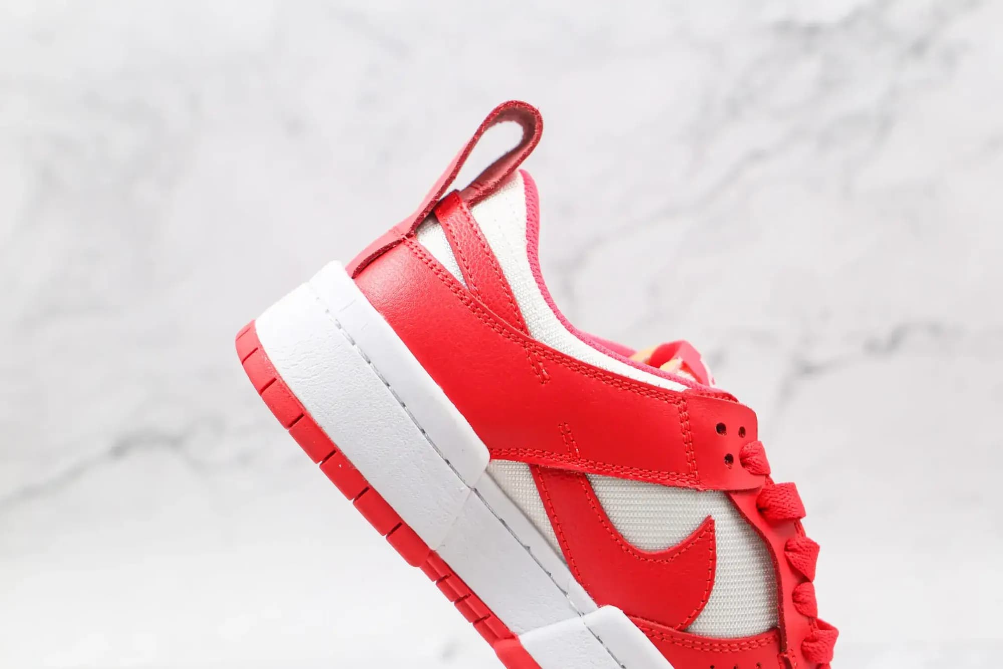 Nike — Produktbild