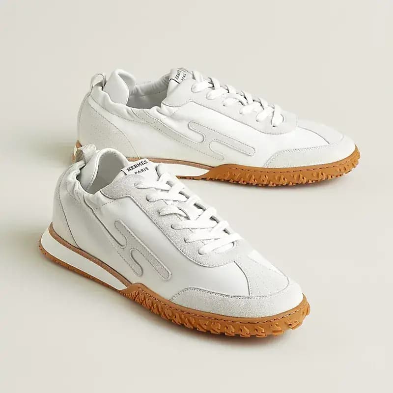 Hermès — Produktbild
