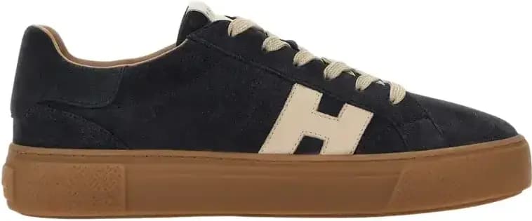 Hogan Crosswind — Blue