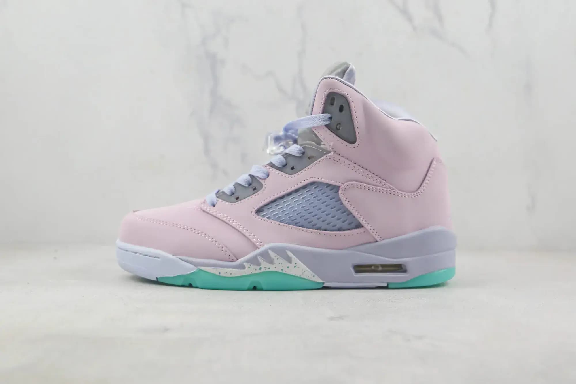 Jordan NIKE Air Jordan 5 Retro Easter