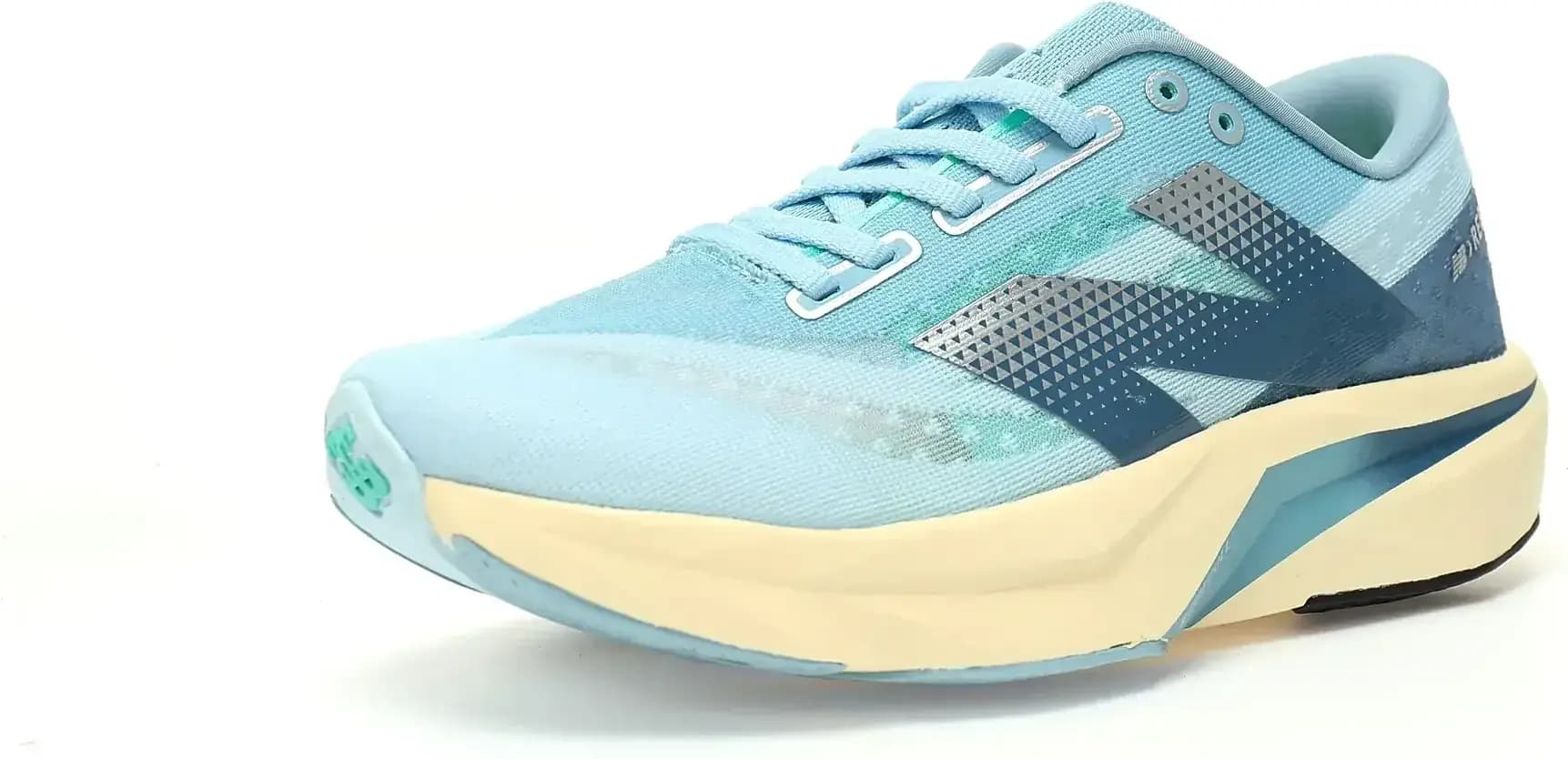 New Balance — Produktbild