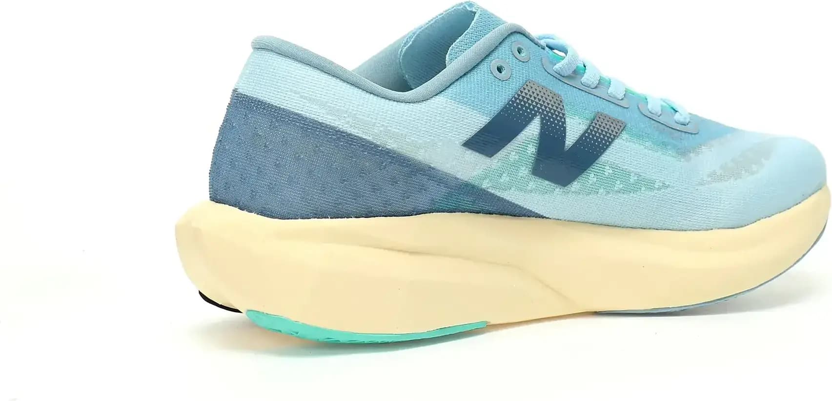 New Balance — Produktbild