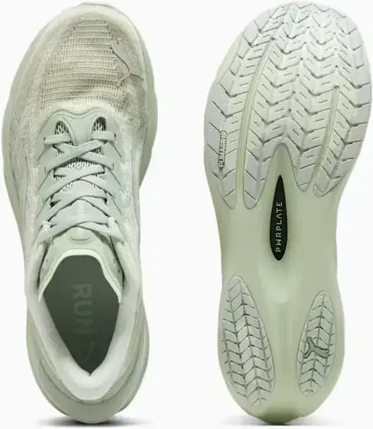 Puma — Produktbild