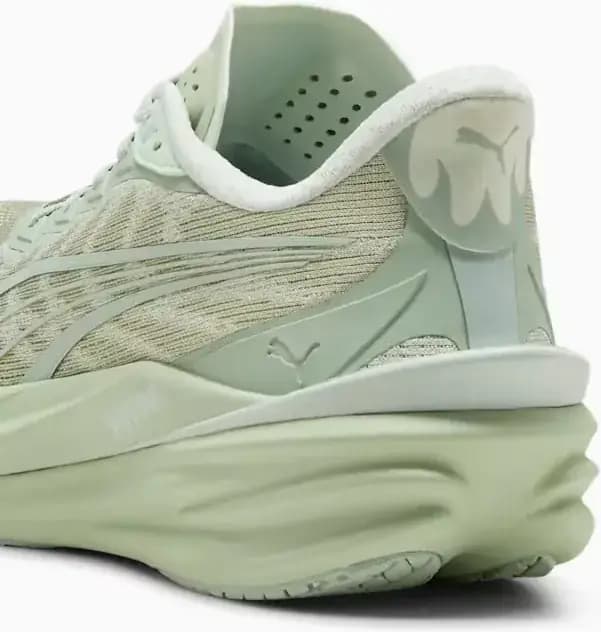 Puma — Produktbild