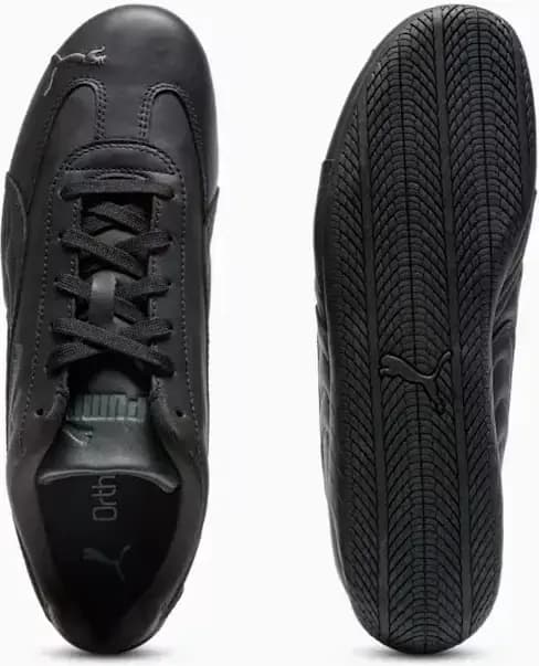 Puma — Produktbild