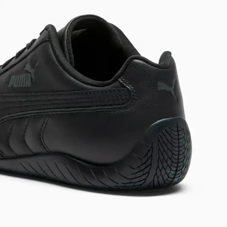 Puma — Produktbild