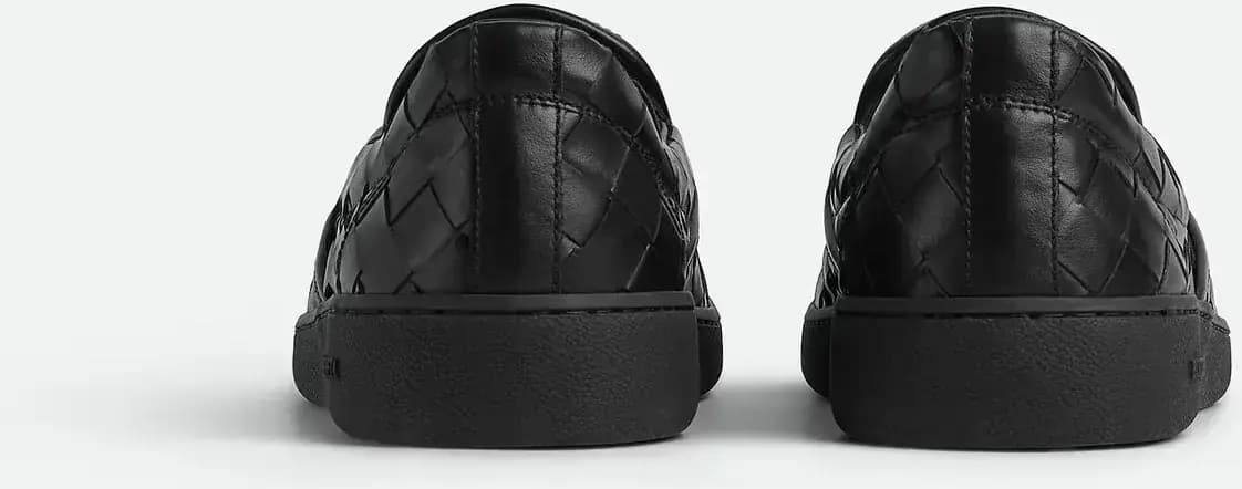 Bottega Veneta — Produktbild