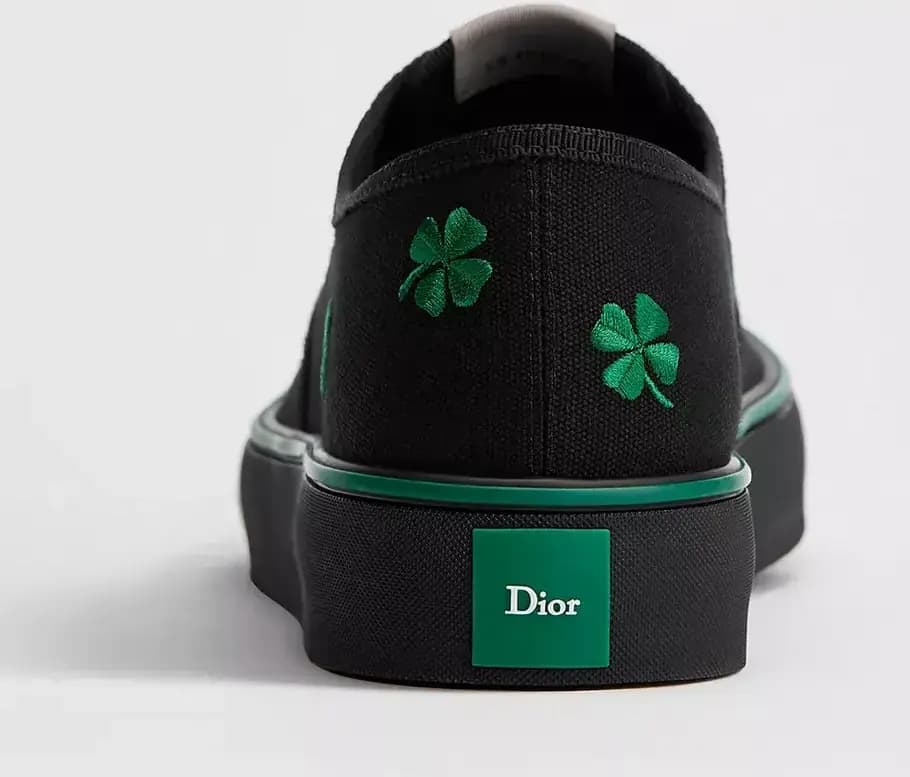 Dior — Produktbild