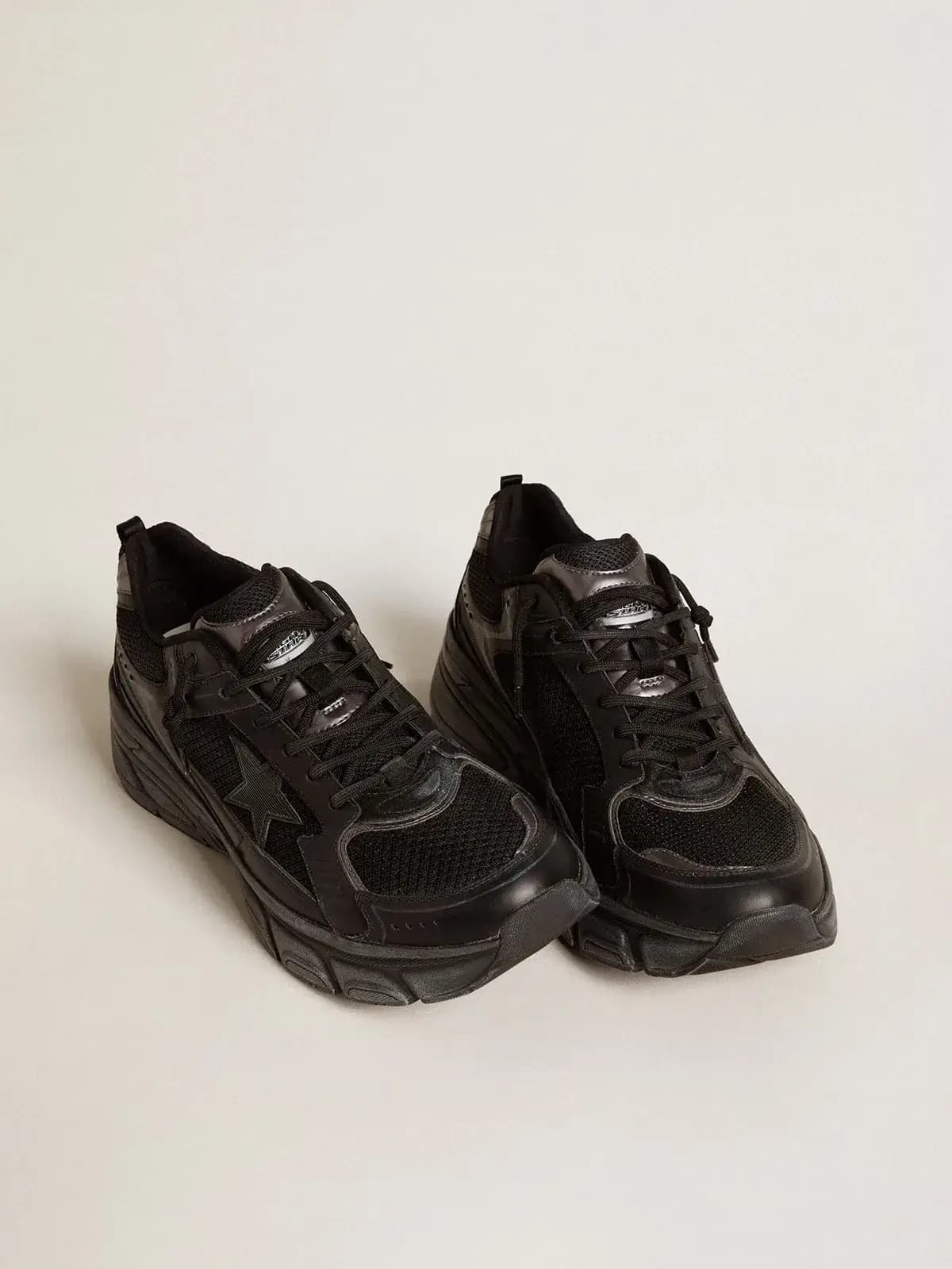 Golden Goose — Produktbild