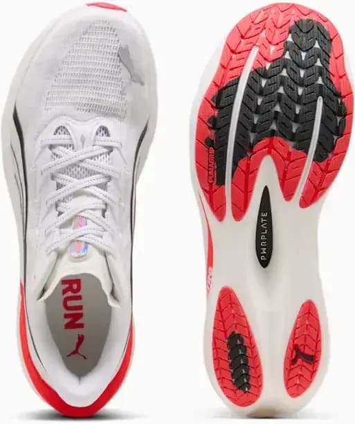 Puma — Produktbild