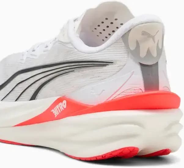 Puma — Produktbild