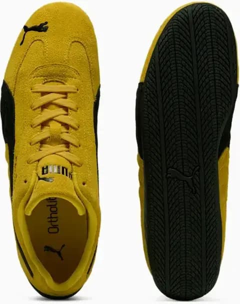 Puma — Produktbild