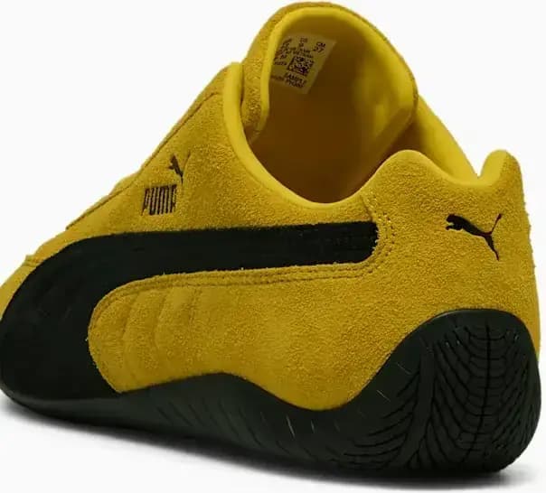 Puma — Produktbild