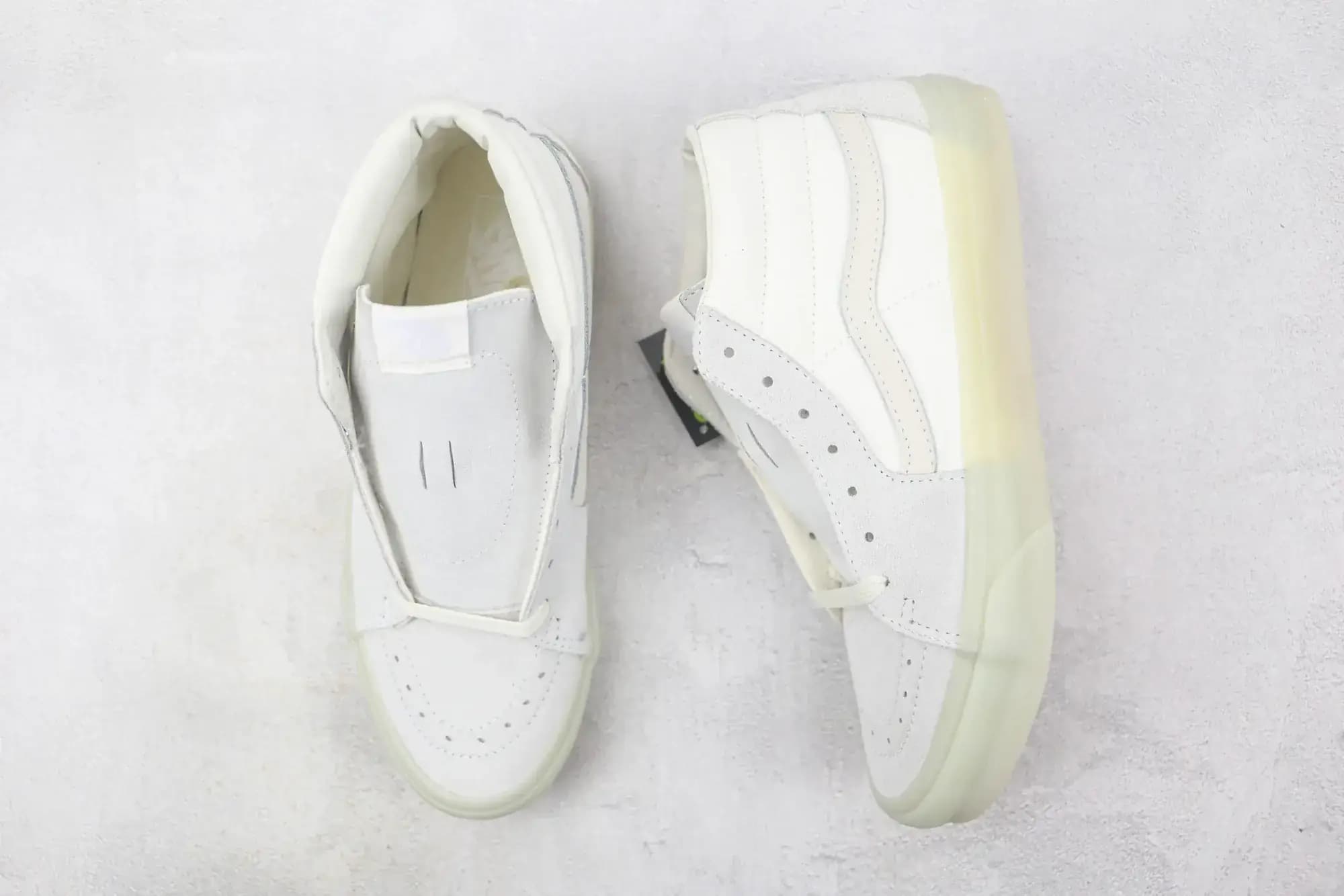 Vans — Produktbild
