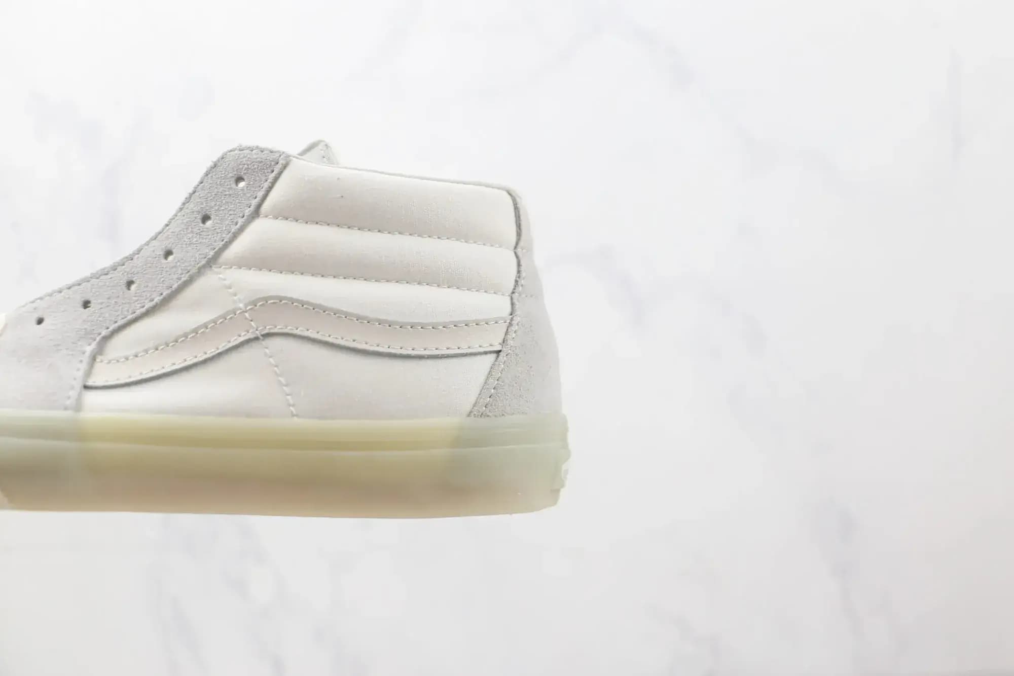 Vans — Produktbild