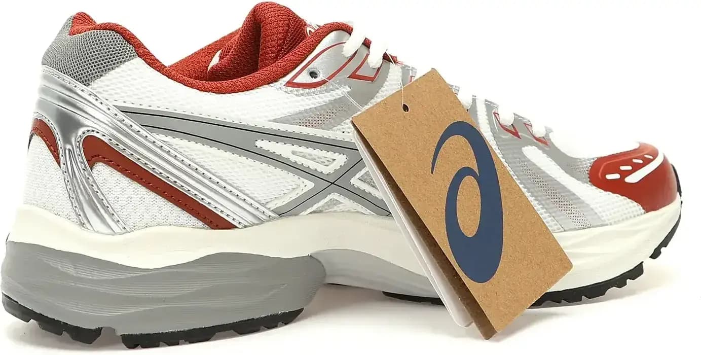 Asics — Produktbild