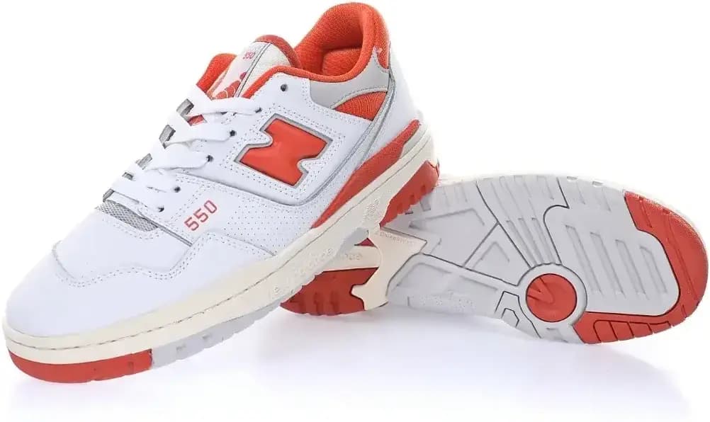 New Balance — Produktbild