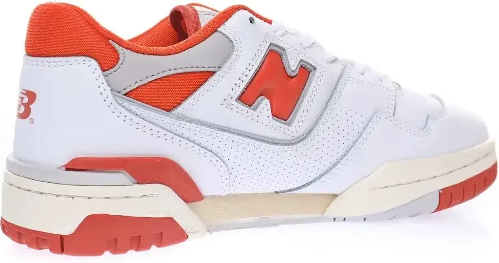 New Balance — Produktbild