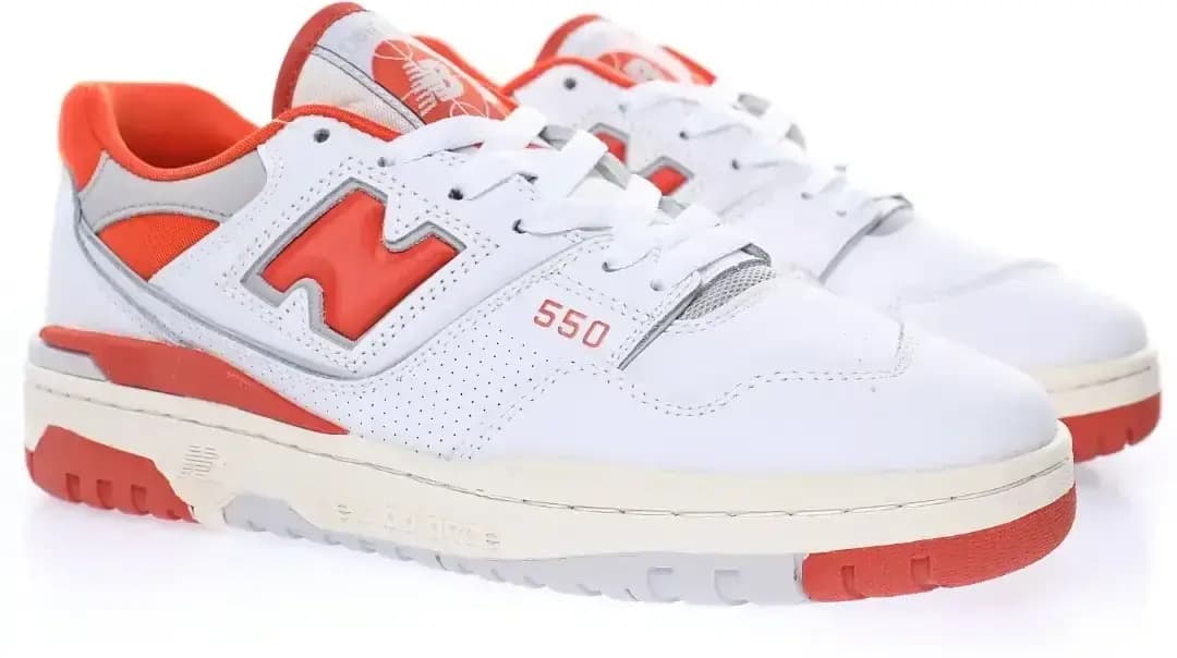 New Balance — Produktbild