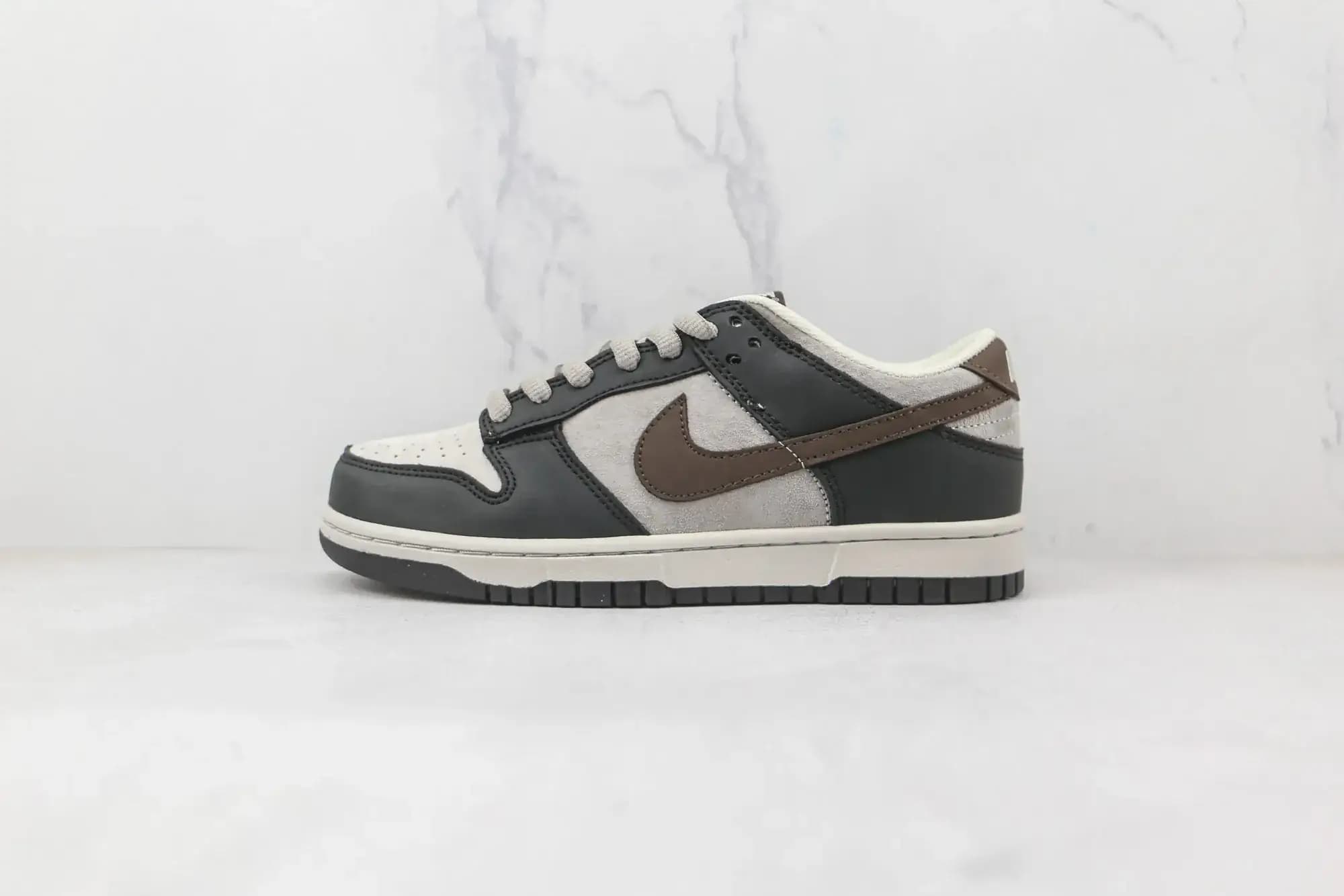 Nike Otomo Katsuhiro x NK SB Dunk Low Steamboy OST