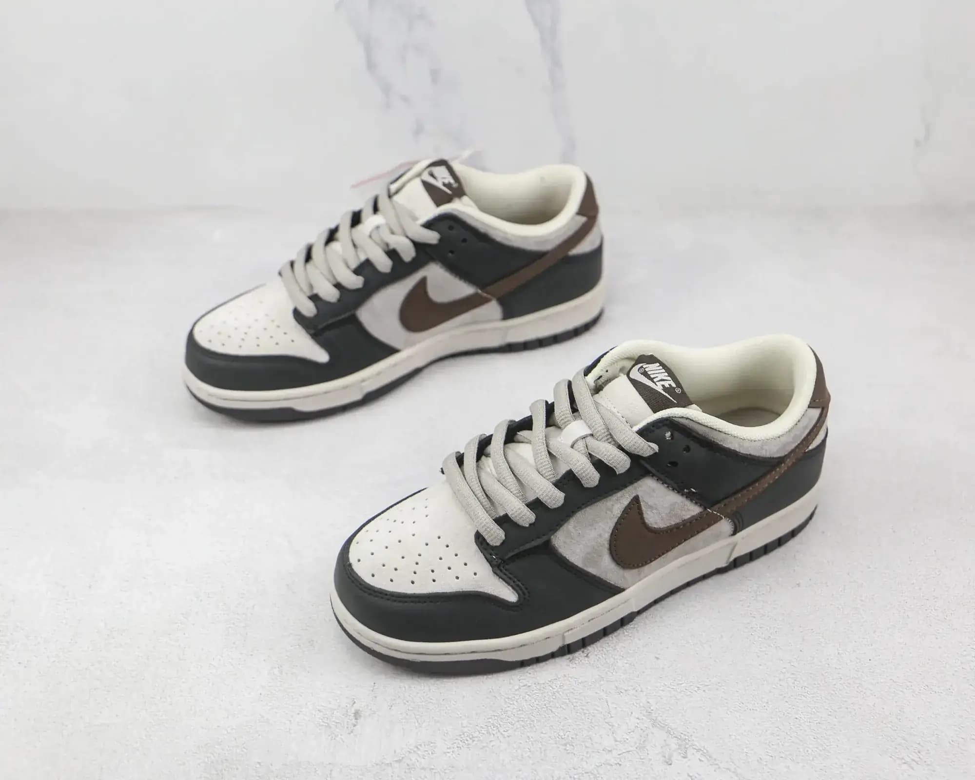 Nike — Produktbild