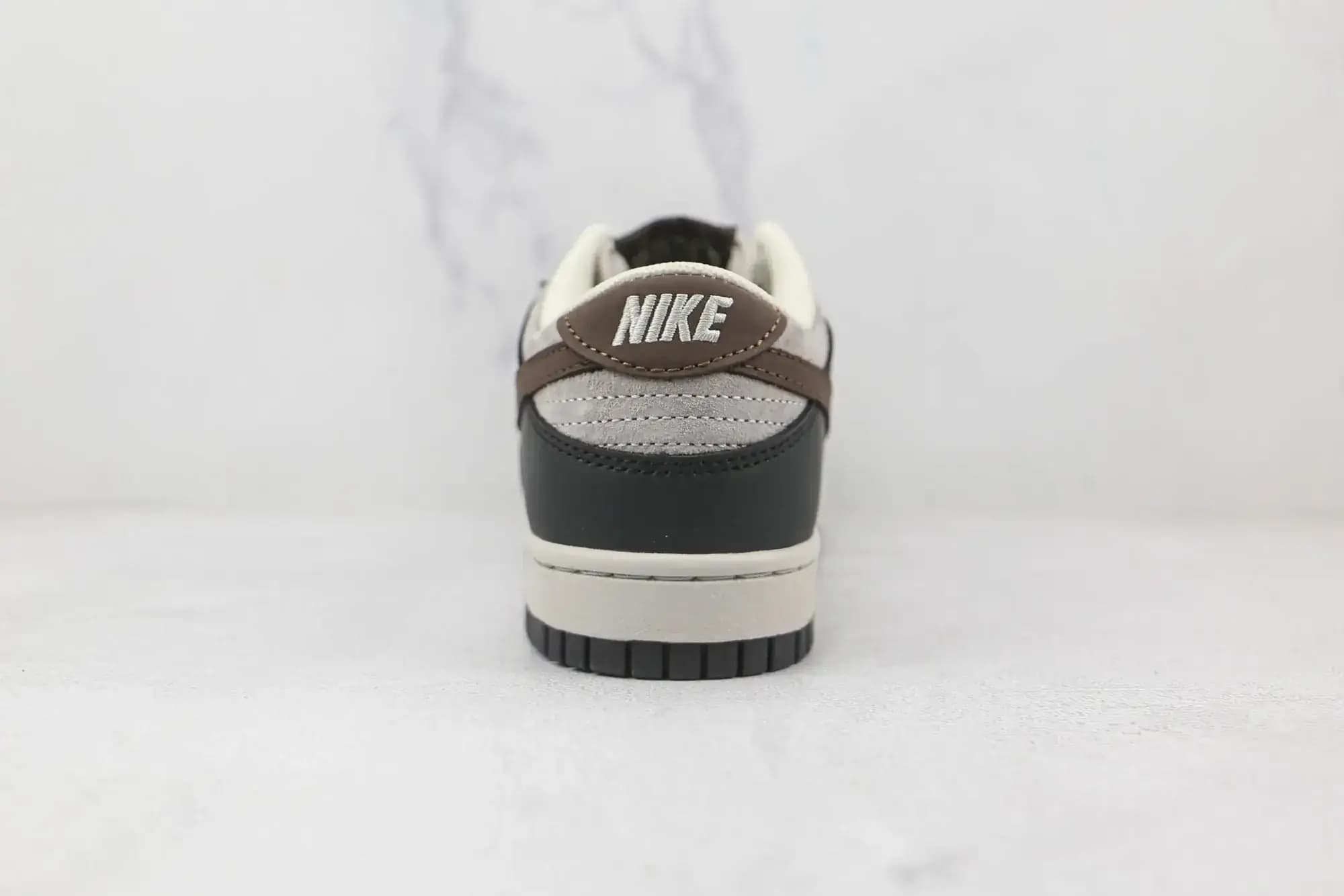 Nike — Produktbild