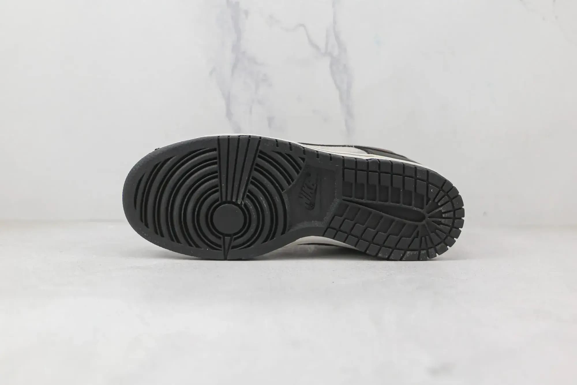 Nike — Produktbild