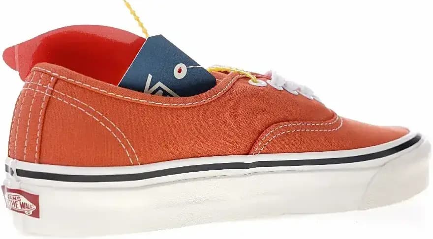 Vans — Produktbild