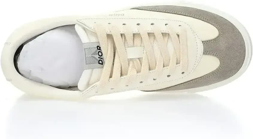Dior — Produktbild