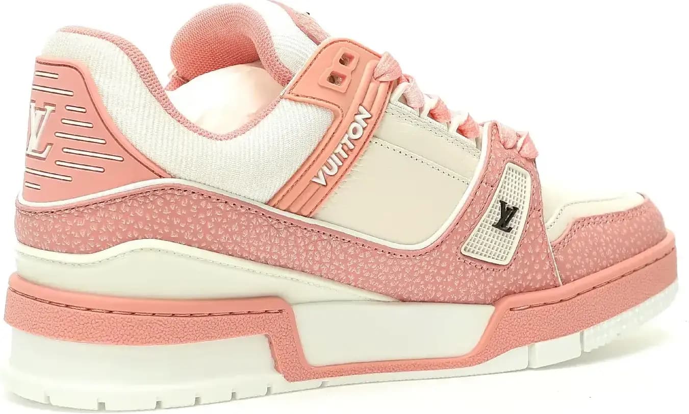 Louis Vuitton — Produktbild