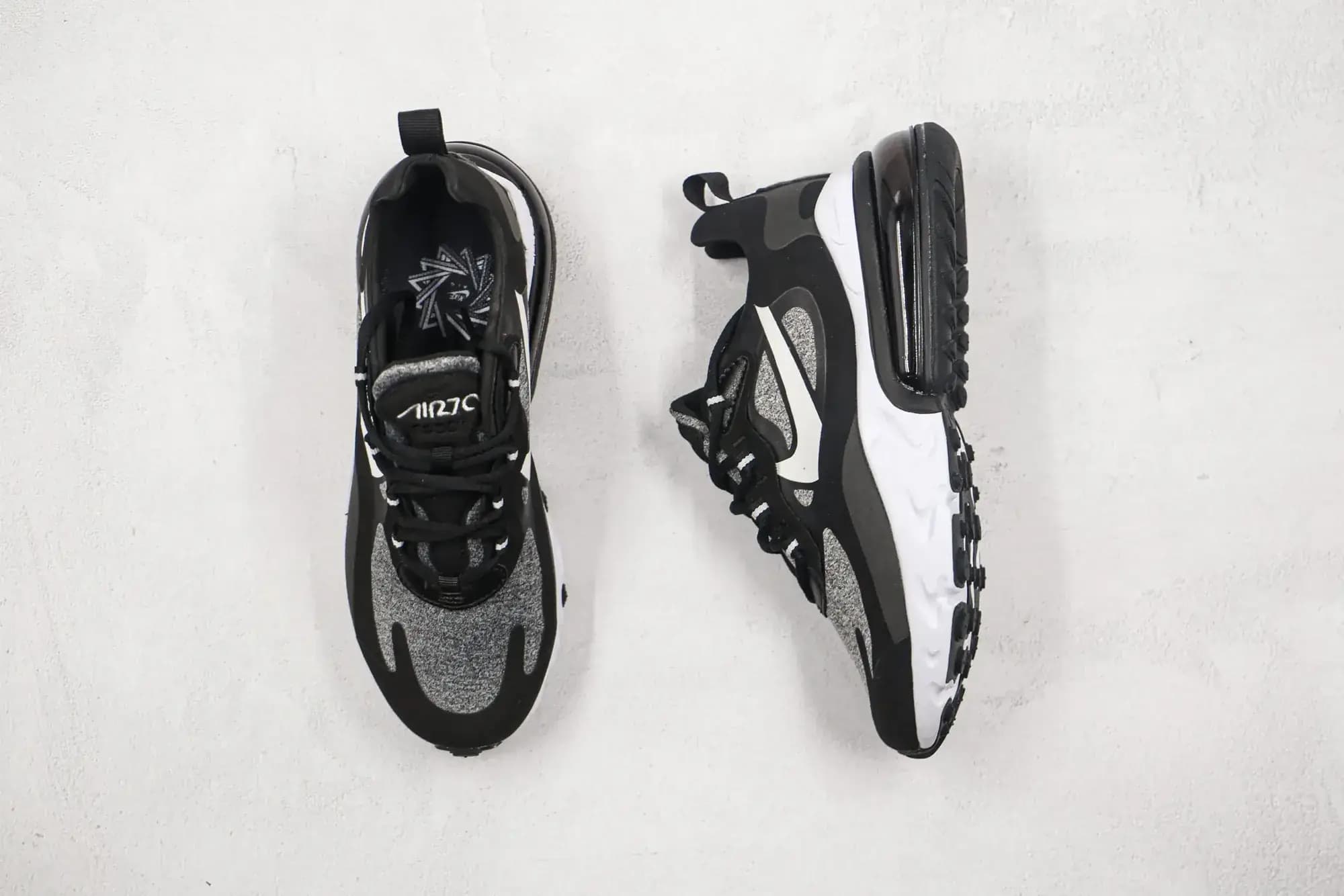 Nike — Produktbild