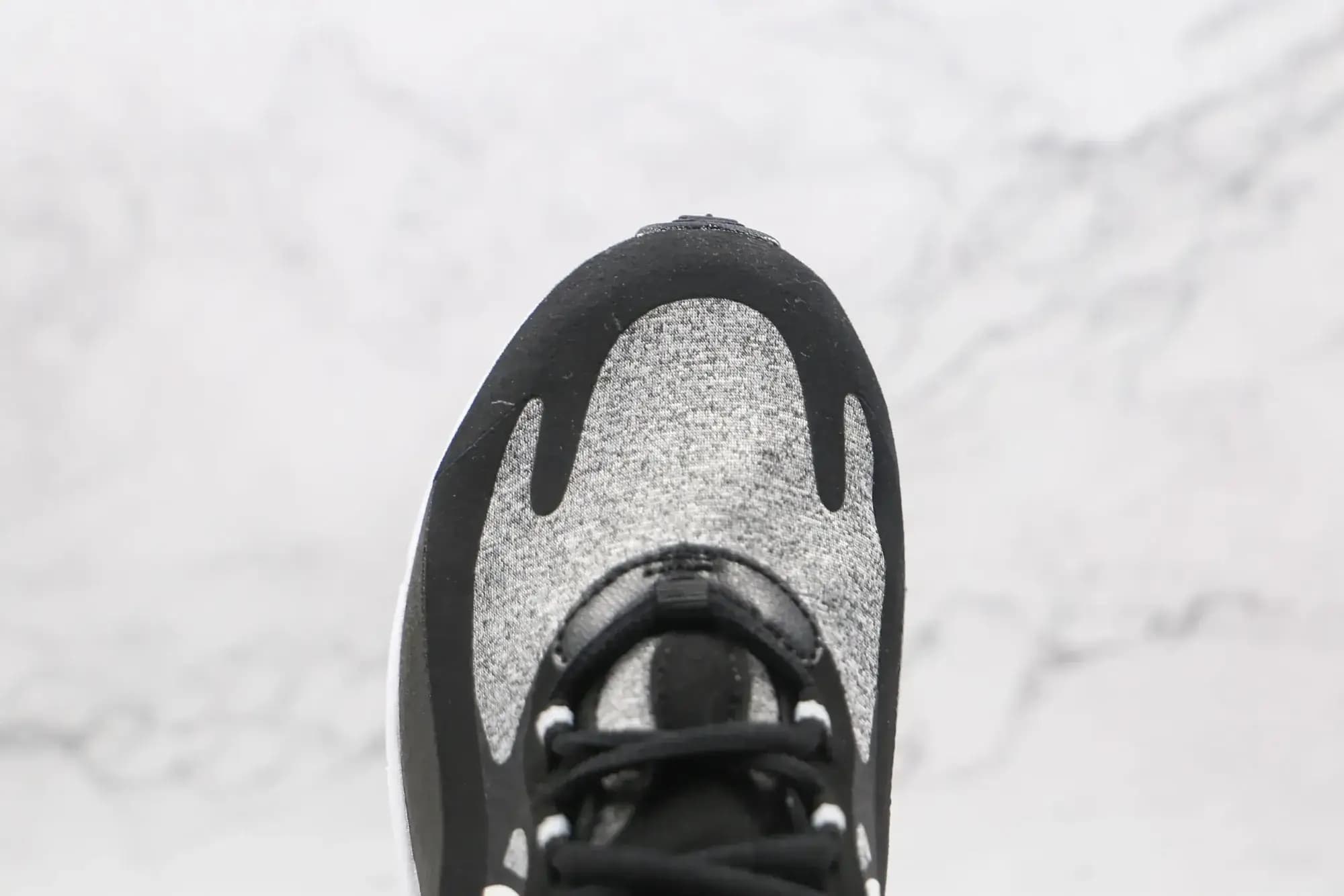 Nike — Produktbild