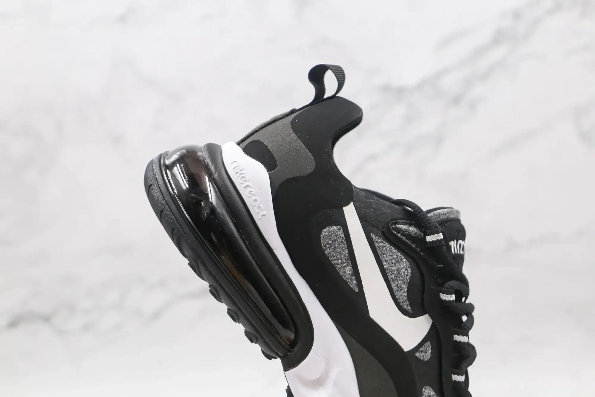 Nike — Produktbild