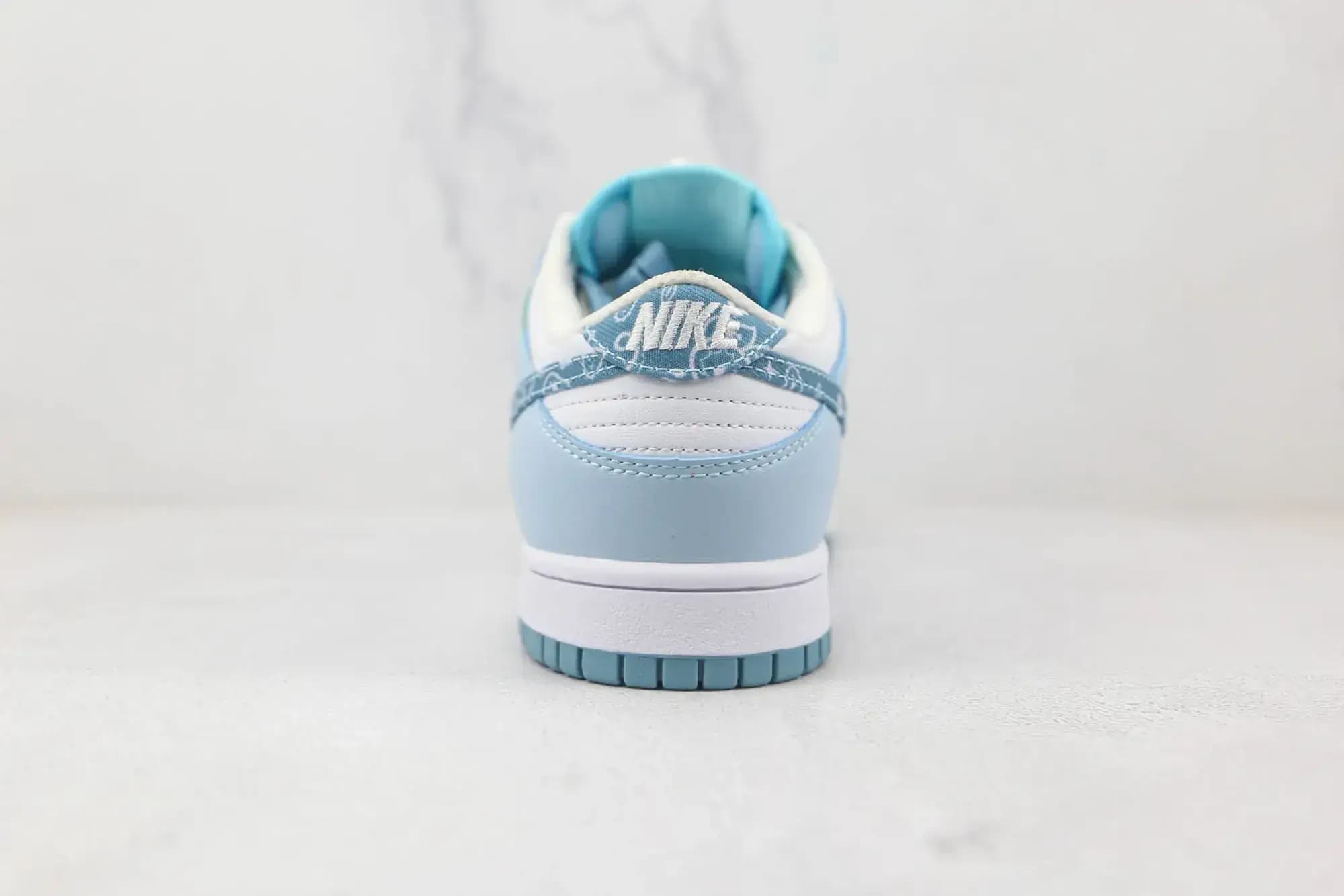 Nike — Produktbild