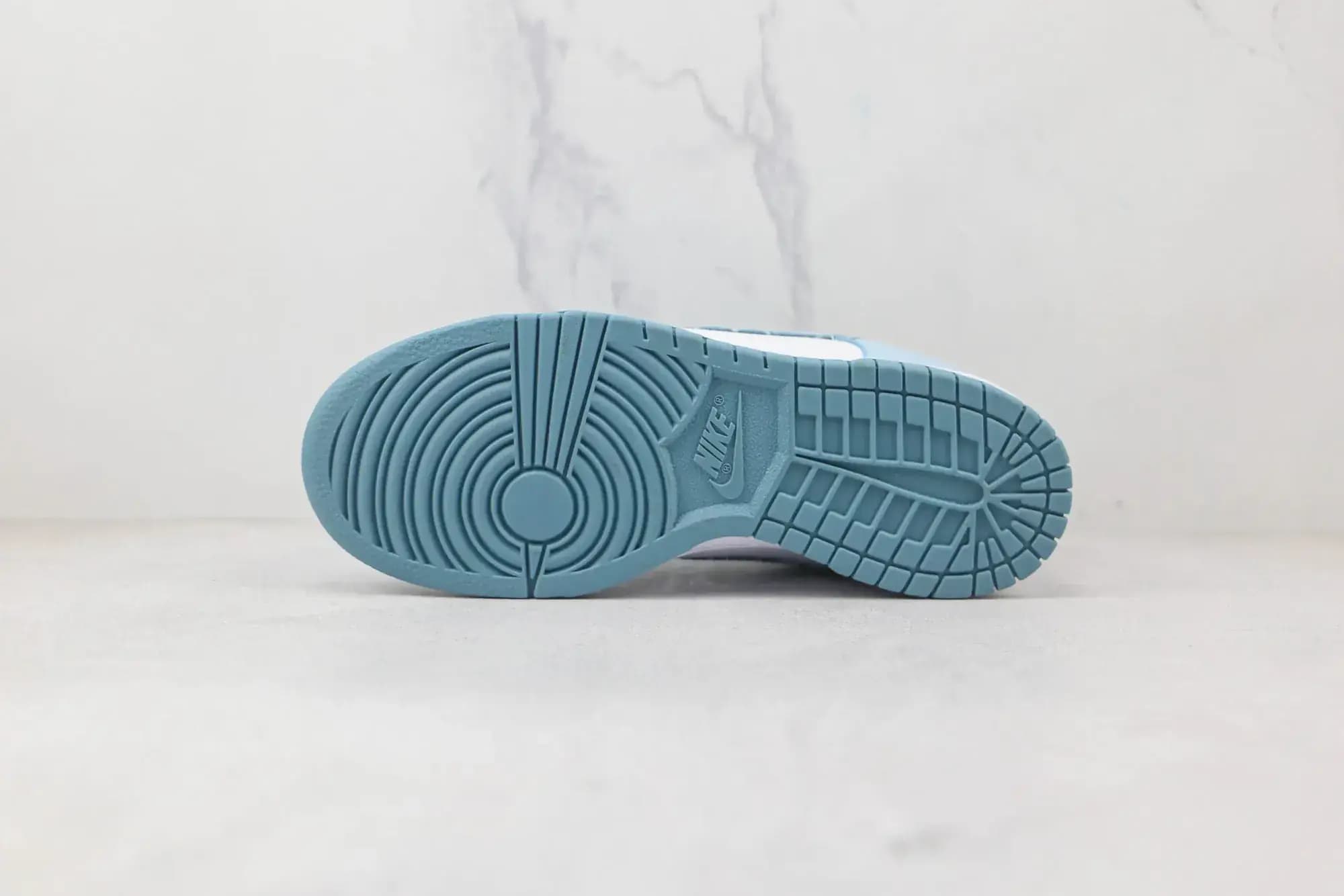 Nike — Produktbild