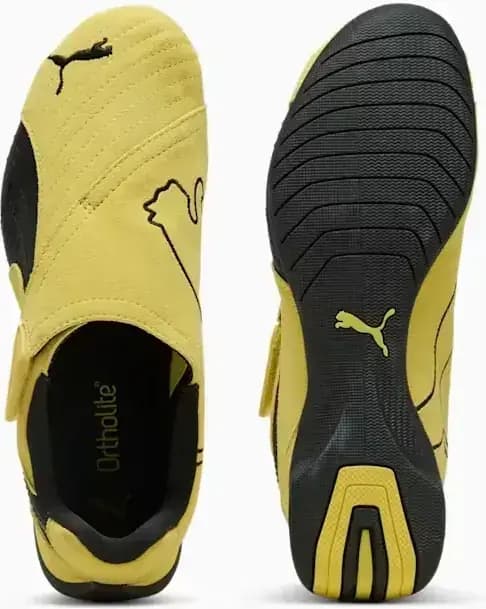 Puma — Produktbild