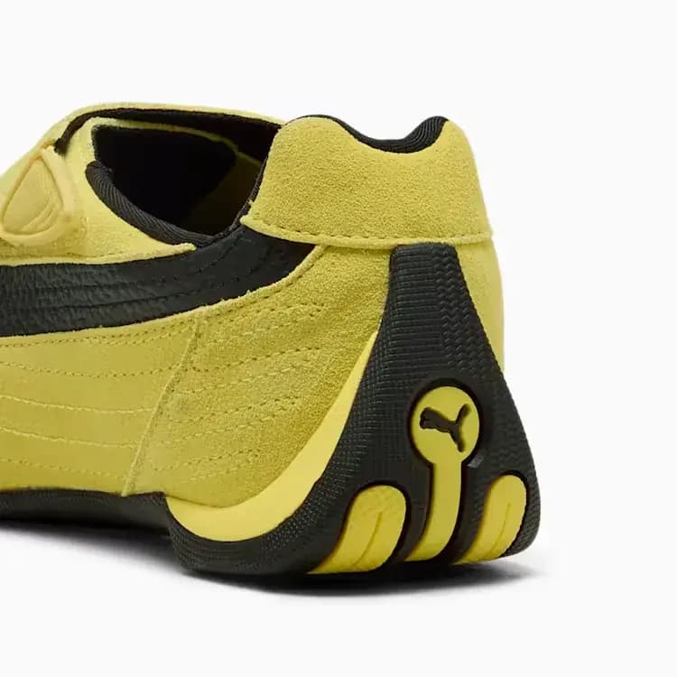 Puma — Produktbild