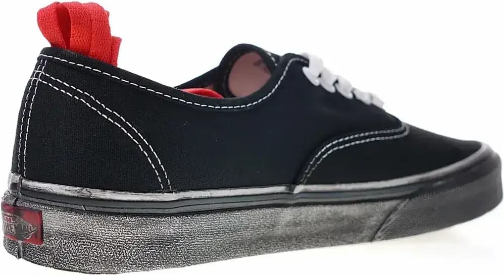 Vans — Produktbild