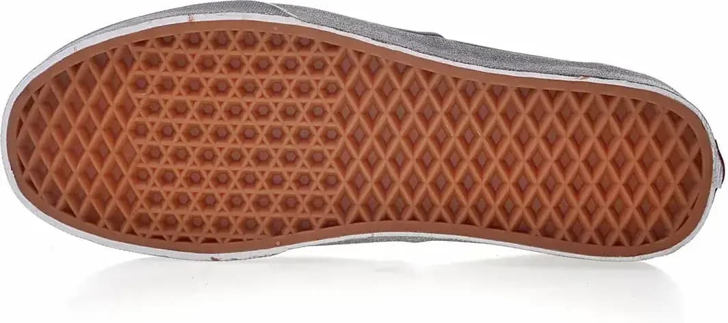 Vans — Produktbild