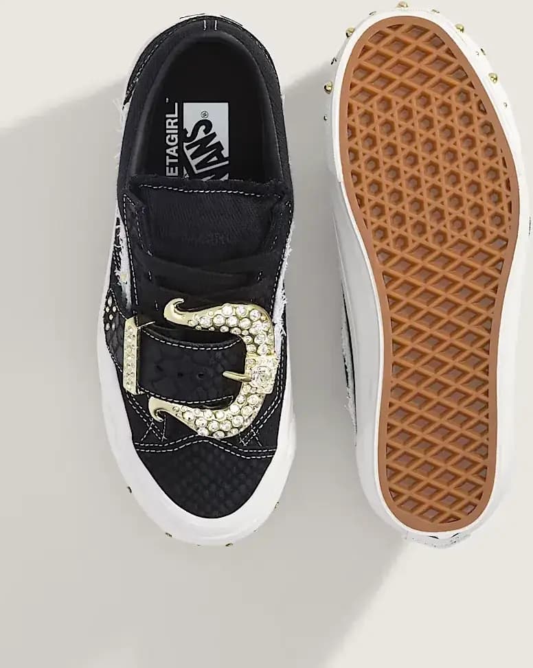 Vans — Produktbild