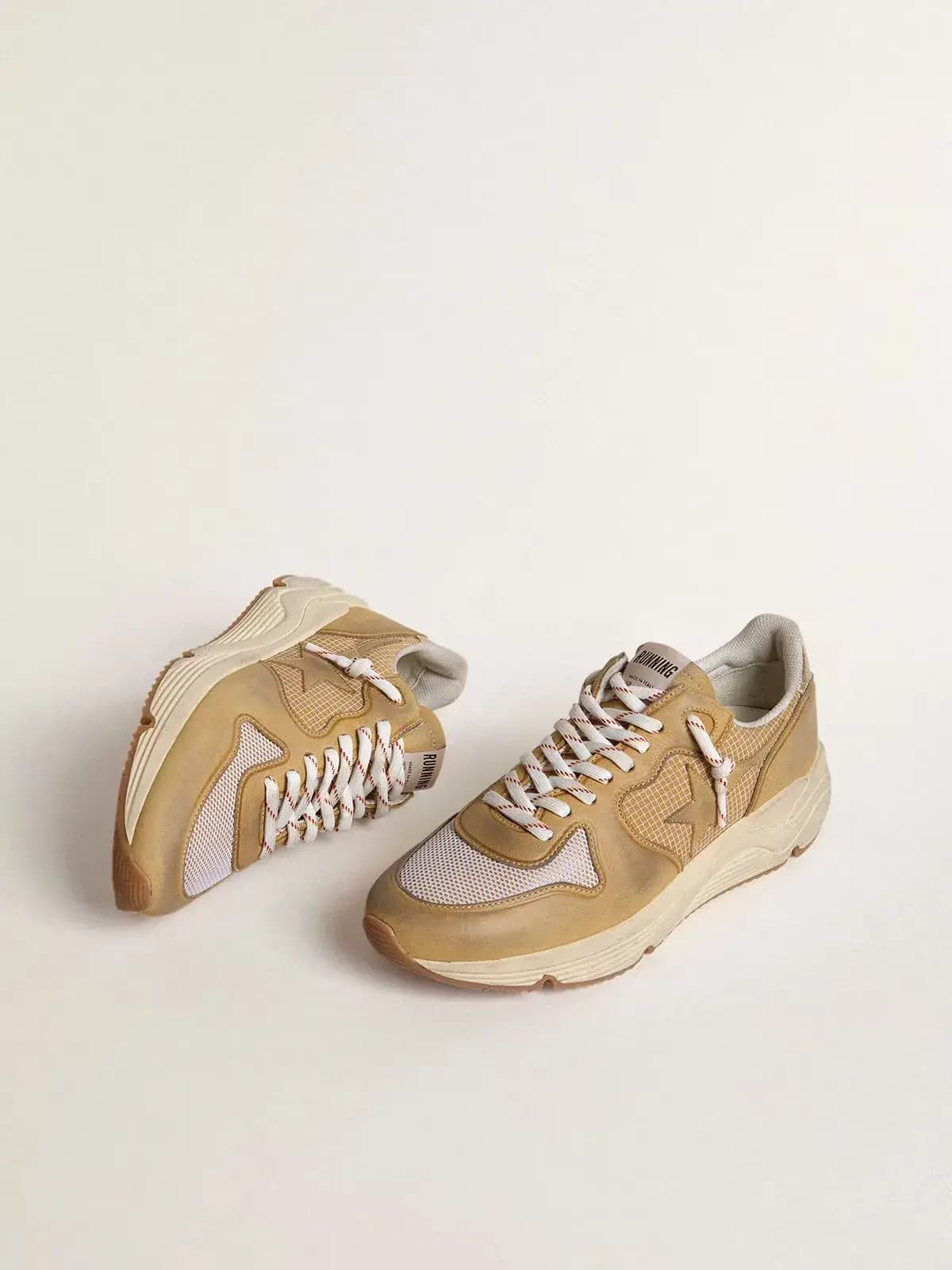 Golden Goose — Produktbild