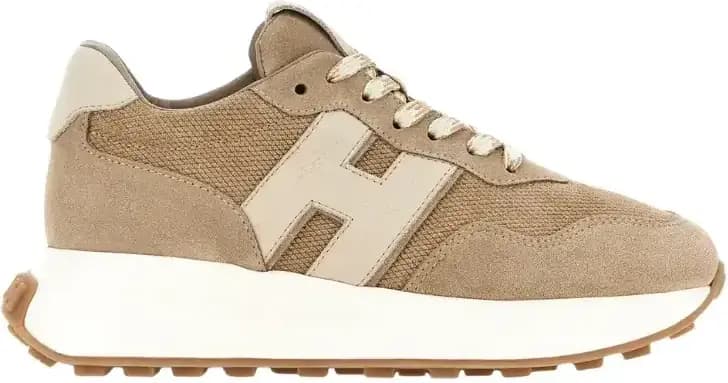 Hogan H641
