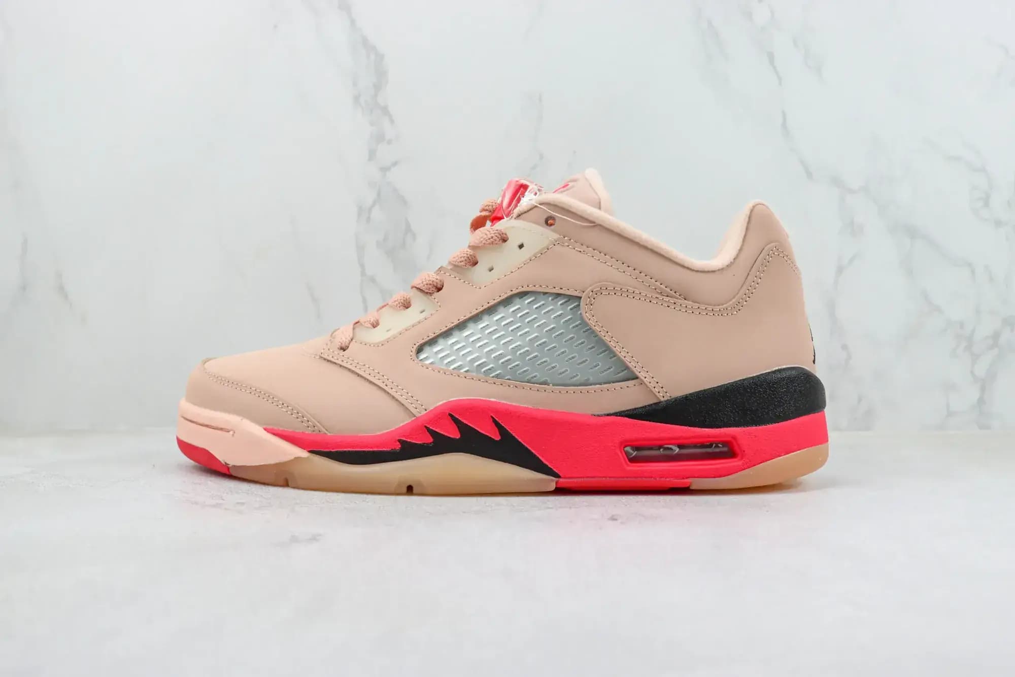 Jordan Air Jordan 5 Low Girls That Hoop