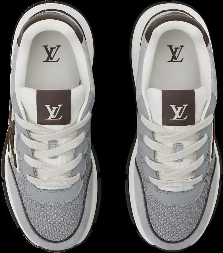 Louis Vuitton — Produktbild