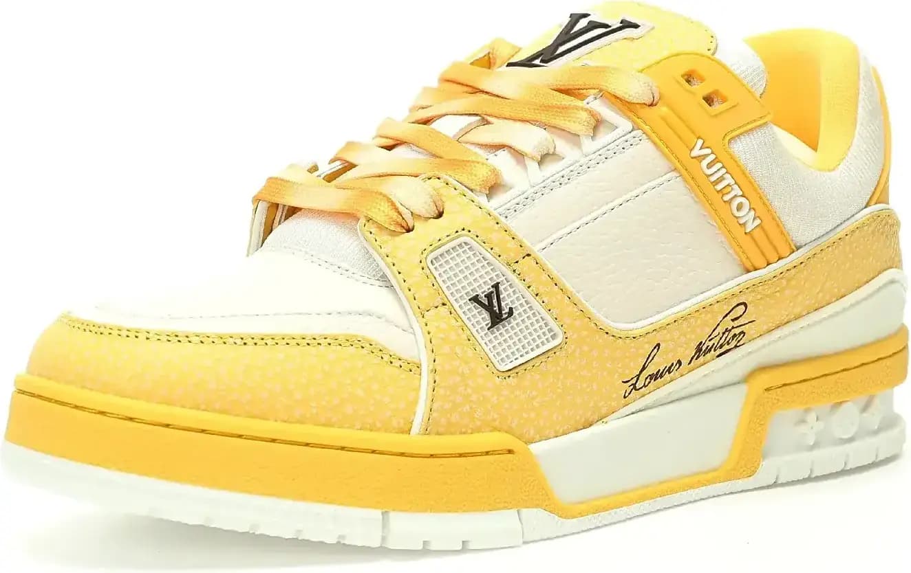 Louis Vuitton — Produktbild