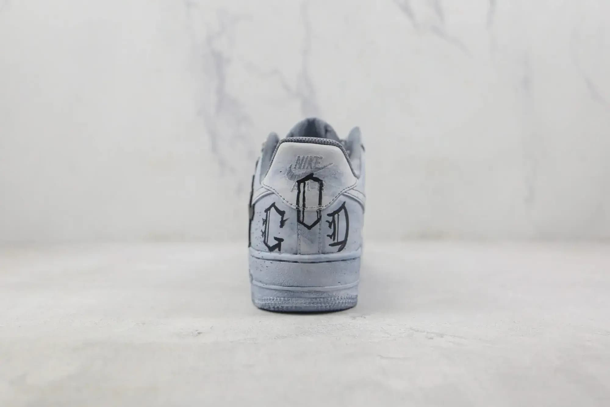 Nike — Produktbild