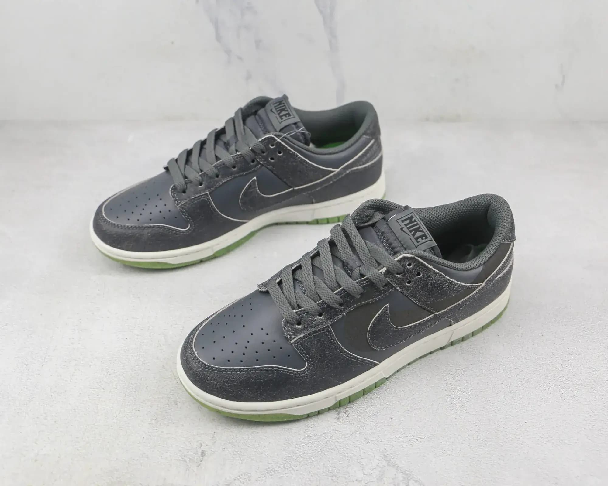Nike — Produktbild