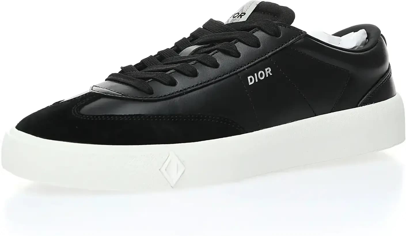 Dior — Produktbild