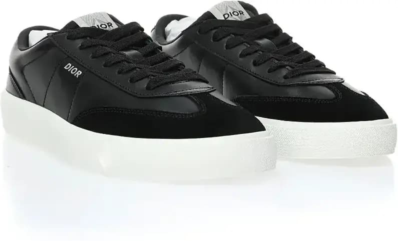Dior — Produktbild